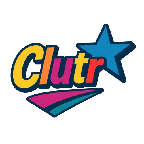 Clutr Labs